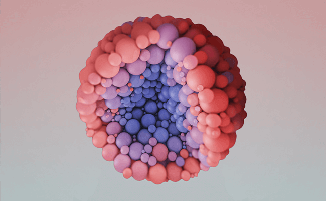 3D art – shapr
